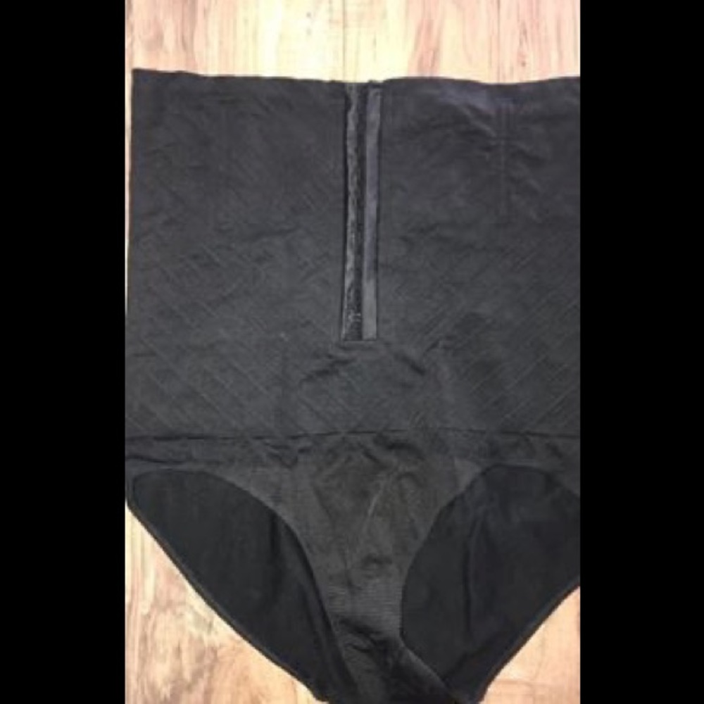 C/s gurdille used 1x